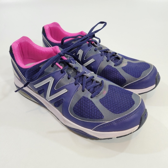 new balance 1540 womens